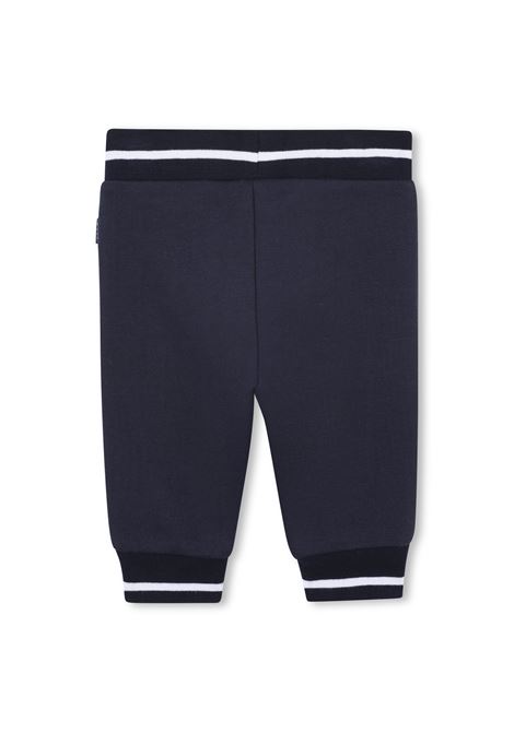 Completo tre pezzi HUGO BOSS KIDS | J52537849